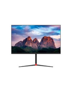 Մոնիտոր Dahua DHI-LM32-P301A