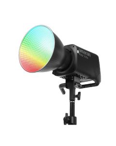 Ֆոտոխցիկի լուսարձակ APUTURE AMARAN RAY 360C RGB LED 