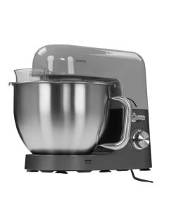 Հարիչ CENTEK CT-1151 DIJON