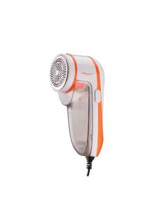 Քոլք մաքրող սարք Sokany Lint Remover SK-880