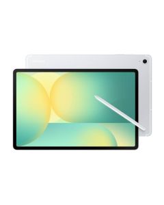 Samsung Galaxy Tab S10 FE Plus  X620 Wifi
