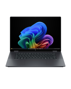 HP ProBook 450 G10 16GB I 512GB  (822P5UT)
