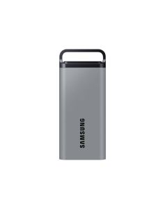 Արտաքին հիշողության սարք Samsung T5 EVO 2TB