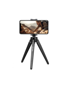 Եռոտանի Porodo Professioanal Tavle Tripod