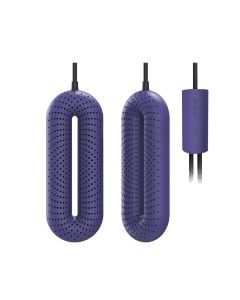 Կոշիկ չորացնող սարք