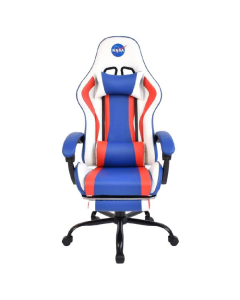 Nasa Gaming Chair