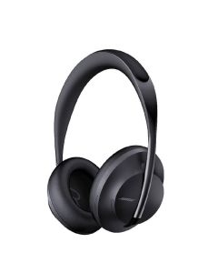 Bose Noise Cancelling 700