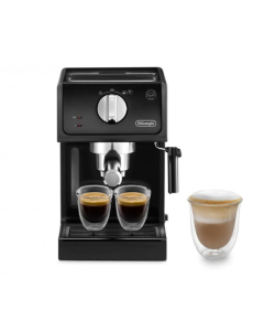 Coffee Maker DELONGHI ECP31.21