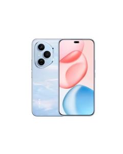 Honor 400 Pro