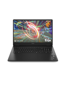 HP OMEN 17-DB1000 Gaming Ryzen AI 9 365 16GB I 512GB (A7JP9AV-CTO-01)