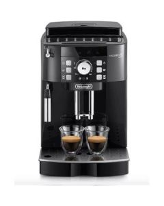 Սրճեփ De’Longhi ECAM22.117.B Magnifica S
