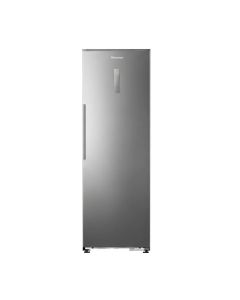Սառնարան Hisense RL3K370SAIE