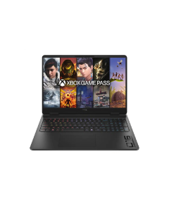 HP OMEN HyperX 16-AM2013 Ultra 7 356H 16GB I 512GB (D5CD0UA#ABA)