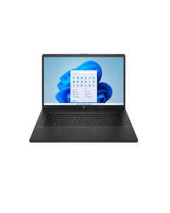  HP 17-CN3057 i5-120U 8GB i 256GB (CN4D3UA#ABA)
