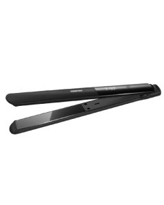 Մազերի արդուկ CENTEK Hairstyler CT-2034