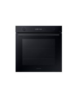 Ներկառուցվող ջեռոց SAMSUNG NV7B4125ZAK/WT