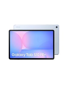 Samsung Galaxy Tab S10 FE Plus  X620 Wifi