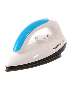 Արդուկ Panasonic NI317ATC