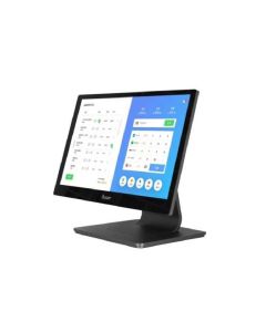 Մոնիտոր Ocom POS-1562-W / I5-5th+8G+128G