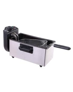 Ֆրի Պատրաստող Սարք Sokany WJ-800