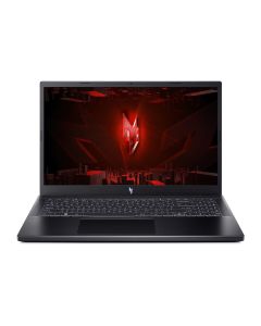 Acer Nitro V15 ANV15-51-97HQ Core i9 16GB I 512GB