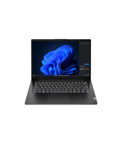 Lenovo V14 G5 IRL i5-13420H 16GB I 512GB (83GU0085FW)