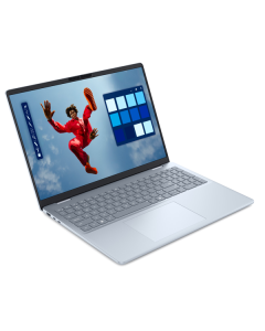 Dell 16 Plus Ultra 7 16GB I 1TB  (DB16250)