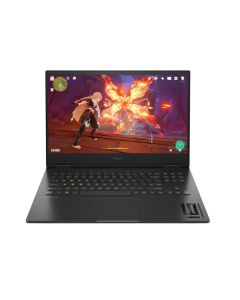 HP Gaming OMEN 16-N0023Dx Ryzen 7 16GB I 512GB (6ABH3UA#ABA)
