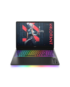 HP Omen Max 16-ah0097nr Ultra 9 32GB I 1TB B64BNUA