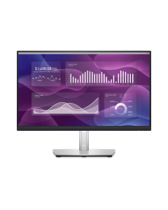 Dell P2223HC
