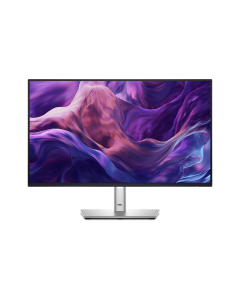 Dell 24" P2425H