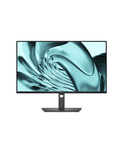 Dell Pro 24" Plus P2426H
