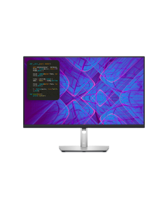 Dell P2723QE