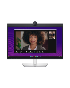 Dell Pro 27" Plus P2724DEB - Video