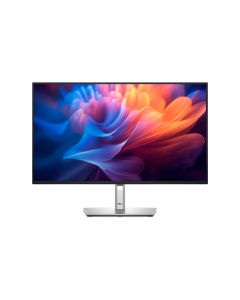 Dell 27" P2725H
