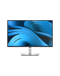 Dell P2725QE