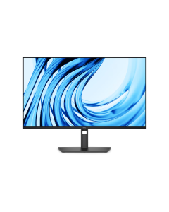 Dell Pro 27" Plus P2726H