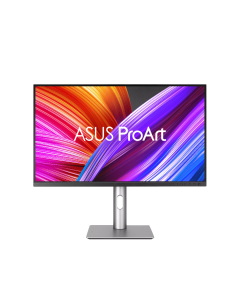 Asus PA27JCV 90LM0AL0-B01K70