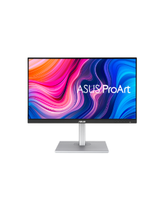 Asus PA279CV (90LM06M1-B01170)