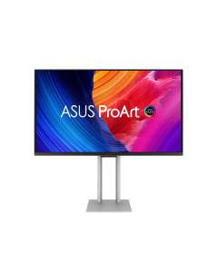 Asus PA27UCDMR 90LM04NE-B01K71