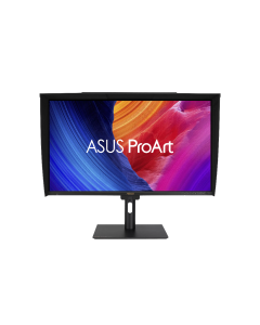Asus PA27UCGE (90LM04NC-B01K71)