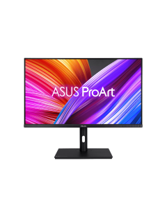 Asus PA328QV (90LM00X0-B02370)