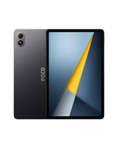 Xiaomi Poco Pad M1