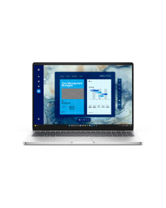 Dell Pro 16 PC16250 Core Ultra 5 16GB I 512GB