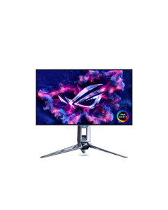 Asus PG27AQWP-W 90LM0CF2-B01971