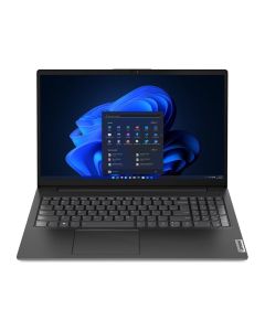 Lenovo V15 G4 IRU (83A100A2RU) 16GB I 512GB
