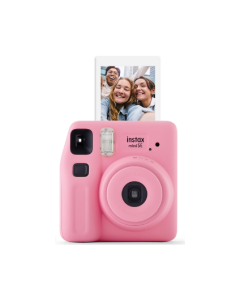 Camera Fujifilm Instax Mini SE