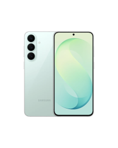 Samsung Galaxy S26 FE
