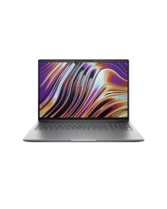 HP Zbook Power 16 G11 Core Ultra 7 64GB I 512GB