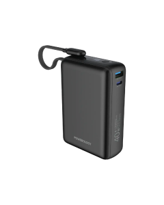 Powerology Montreal Power bank 20000mAh